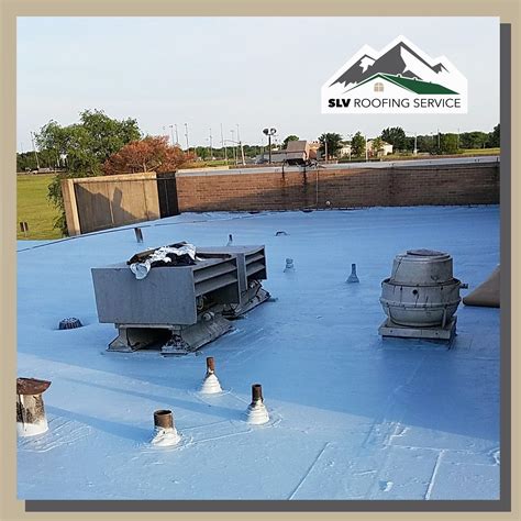 Pathway to Enlightenment: Discover the Benefits of Roof Coating with Occult Properties.